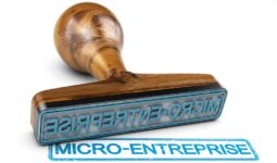 Les taux de cotisations sociales des Micro-entrepreneurs en BNC